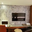 갈매퍼스트호텔 이미지