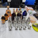 북삼중학교 이미지