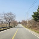 석동로-2 이미지