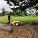 중모초교병설유치원 이미지