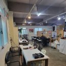 색동옛집