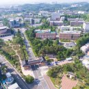 전북대학교 행정대학원 이미지