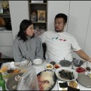 주식회사 와보우 이미지