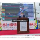 사직2동-17 이미지