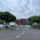 안덕면사무소 앞 이미지