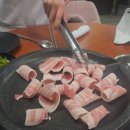 예랑뒷고기 이미지