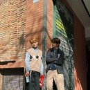 대영 Daum카페