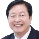 용문동행정복지센터 이미지