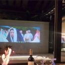 여주현:동천_감성숙소펜션 이미지