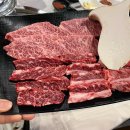 동해제일학원 이미지