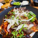 진부령황태 코다리전문점 이미지