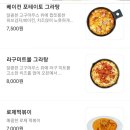 켄터키치킨 네이버블로그
