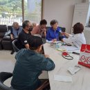 LH천년나무경로당 이미지