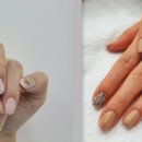 네일아트(심화) 이미지
