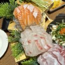 김문교스시