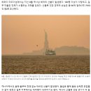 24.1.10 美 남부선 토네이도 북부엔 눈보라. 유럽 폭설에 물난리. 日 강진 일주일째, 한파에 폭설까지 모태 글 이미지