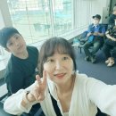 463 | [다낭여행기] KE463 대한항공 탑승 후기-인천공항 출발