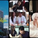 JW메리어트호텔 서울 이미지