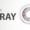 으뜸50안경 구로디지털단지역점 이미지