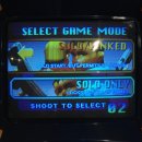 스마일오락실 이미지