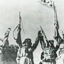 칠성로스터리