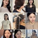 엠제이헤어앤메이크업