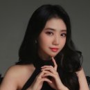 가곡드라마 소나기 이미지