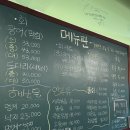 신통회