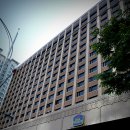 부성가든 이미지