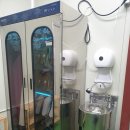 정담식품
