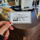 한오백년가든 이미지