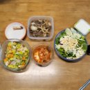 동탄맑은샘한의원 이미지