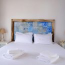 수크리닝 이미지