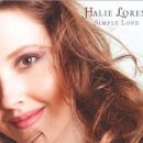 le premier bonheur du jour - halie loren 이미지