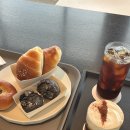 기장 칠암사계ㅣ소금빵, 칠암돌만주 후기 + 빵 메뉴 추천
