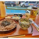백소정 인천동춘점 이미지