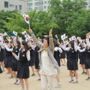 세명고등학교 이미지