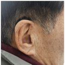 복음보청기 강동센터 | 서울 보청기 상담부터 제품 선택과 사후관리까지 한 번에 알아본 뉴히어링 보청기 강동센터 방문 후기