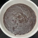 미로예술원주중앙시장(원주중앙시장) 이미지