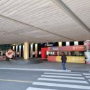 하키경기장(중앙)화장실 | 주말 아이와 함께 마포구 서울월드컵경기장 스타디움 투어 예약 후기