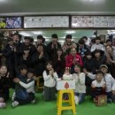 이강식 복싱교실 이미지