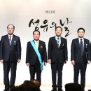 효성산업개발 이미지