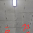 더 조은환경