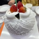 11650-17-183-25 | [속초, 고성] 2박3일 시댁식구들과 여행 후기(속초중앙시장/스위밍터틀/고성통일전망타워/메밀촌 동치미...