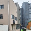 리포윅스 광주진월점 | 광주 진월동 왁싱 리포윅스진월점 브라질리언 리얼후기