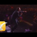 Paul Anka, My Home Town, Festival de Viña 2010 이미지