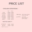 마이영네일