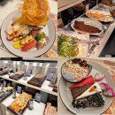 김해중앙병원 맞은편 | 김해 장유 대청동 맛집 초밥 뷔페 쿠우쿠우 주말 웨이팅 가격 메뉴 후기