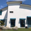 Cafe in Garden 이미지