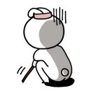 금성낚시